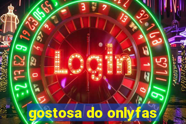 gostosa do onlyfas